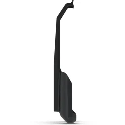 Garmin - Handgeräthalterung