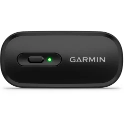 Garmin - HRM 200 - Herzfrequenzmesser