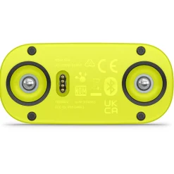 Garmin - HRM 600 - Herzfrequenzmesser