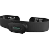 Garmin - HRM-Fit - Herzfrequenzmesser