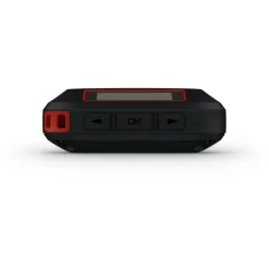 Garmin - Inreach Messenger Plus - GPS-Gerät