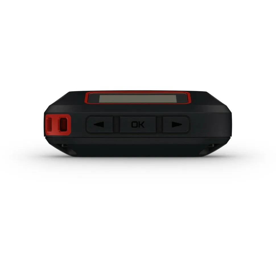 Garmin - Inreach Messenger Plus - GPS-Gerät