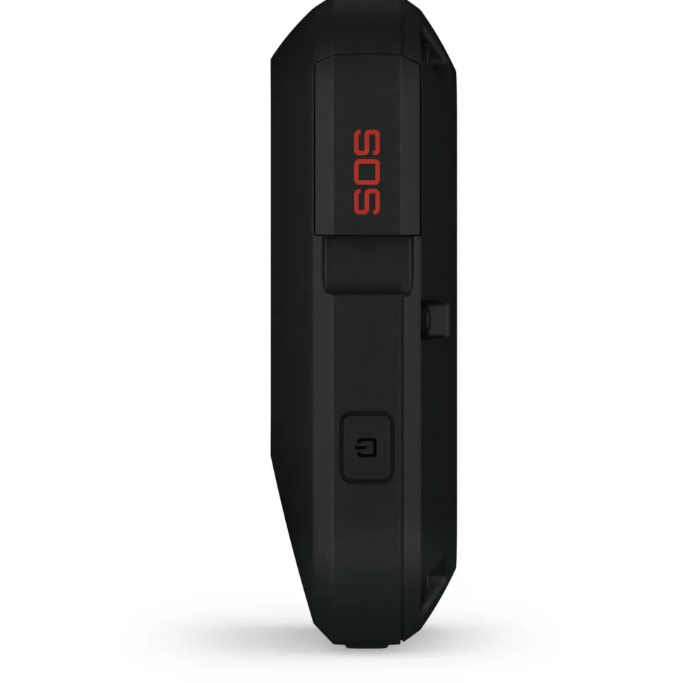 Garmin - Inreach Messenger Plus - GPS-Gerät