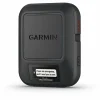 Garmin - InReach Messenger - GPS-Gerät