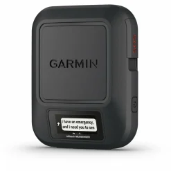 Garmin - InReach Messenger - GPS-Gerät