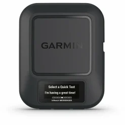 Garmin - InReach Messenger - GPS-Gerät