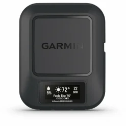 Garmin - InReach Messenger - GPS-Gerät