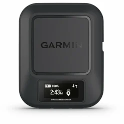 Garmin - InReach Messenger - GPS-Gerät