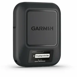 Garmin - InReach Messenger - GPS-Gerät