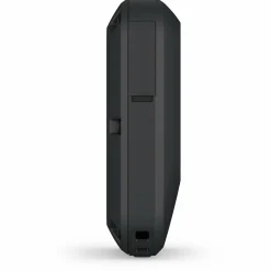 Garmin - InReach Messenger - GPS-Gerät