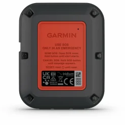 Garmin - InReach Messenger - GPS-Gerät