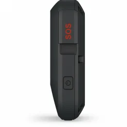 Garmin - InReach Messenger - GPS-Gerät