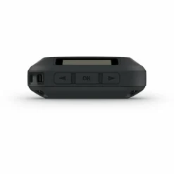 Garmin - InReach Messenger - GPS-Gerät
