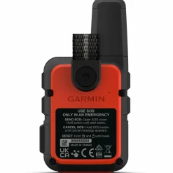 Garmin - Inreach Mini2 - GPS-Gerät
