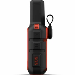 Garmin - Inreach Mini2 - GPS-Gerät