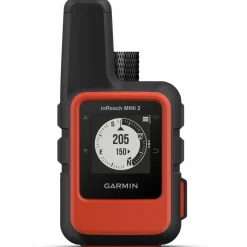 Garmin - Inreach Mini2 - GPS-Gerät
