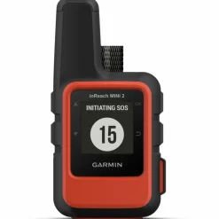 Garmin - Inreach Mini2 - GPS-Gerät