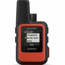 Garmin - Inreach Mini2 - GPS-Gerät