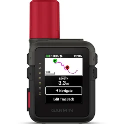 Garmin - Inreach Mini 3 Plus - GPS-Gerät