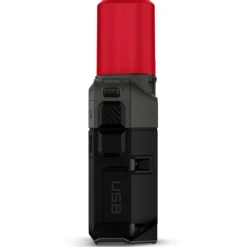 Garmin - Inreach Mini 3 Plus - GPS-Gerät