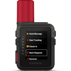 Garmin - Inreach Mini 3 Plus - GPS-Gerät