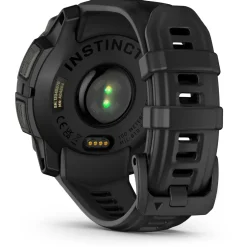Garmin - Instinct 3 Amoled 45 mm - Multifunktionsuhr