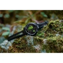 Garmin - Instinct 3 Amoled 45 mm - Multifunktionsuhr