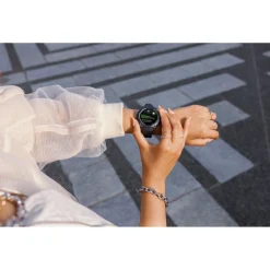 Garmin - Instinct 3 Amoled 45 mm - Multifunktionsuhr