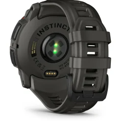 Garmin - Instinct 3 Solar 50 mm - Multifunktionsuhr