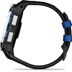 Garmin - Instinct 3 Solar 50 - Multifunktionsuhr
