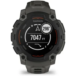 Garmin - Instinct E 40 mm - Multifunktionsuhr