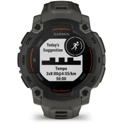 Garmin - Instinct E 40 mm - Multifunktionsuhr