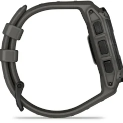 Garmin - Instinct E 40 mm - Multifunktionsuhr