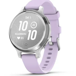 Garmin - Lily 2 Active - Multifunktionsuhr