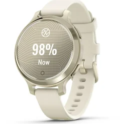 Garmin - Lily 2 Active - Multifunktionsuhr