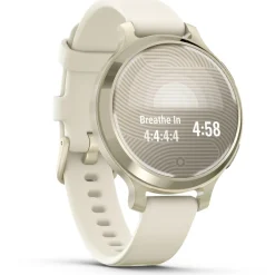 Garmin - Lily 2 Active - Multifunktionsuhr