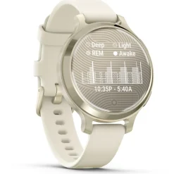 Garmin - Lily 2 Active - Multifunktionsuhr