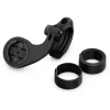 Garmin - Mountainbike Kurz für EDGE - Lenkerhalterung