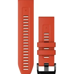 Garmin - QuickFit 26 Watch Bands - Armband