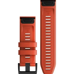 Garmin - QuickFit 26 Watch Bands - Armband
