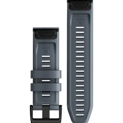 Garmin - QuickFit 26 Watch Bands - Armband