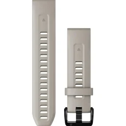 Garmin - QuickFit-Armband - Armband