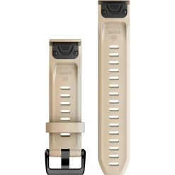 Garmin - QuickFit-Armband - Armband