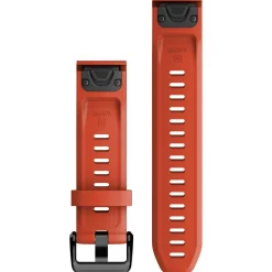 Garmin - QuickFit-Armband - Armband