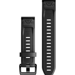 Garmin - QuickFit-Armband - Armband