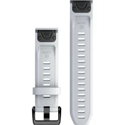 Garmin - QuickFit-Armband - Armband