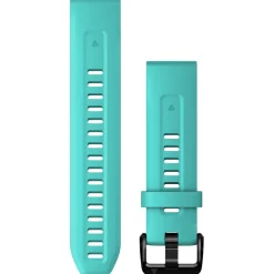 Garmin - QuickFit-Armband - Armband