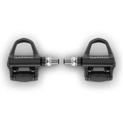 Garmin - Rally RK210 - Powermeterpedale