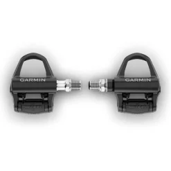 Garmin - Rally RK110 - Powermeterpedale