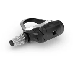 Garmin - Rally RK / XC210 Bundle - Powermeterpedale